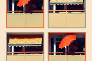 Halbe Treppe - Uraufführung nach dem Film von Andreas Dresen