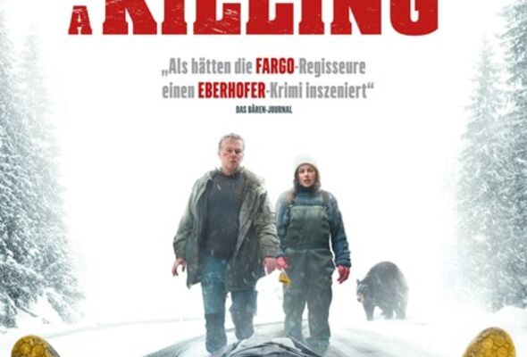 how-to-make-a-killing-2024