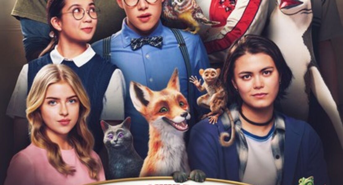 die-schule-der-magischen-tiere-4