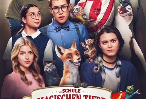 die-schule-der-magischen-tiere-4