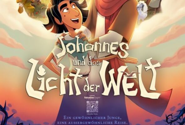 johannes-und-das-licht-der-welt