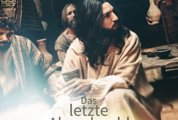 das-letzte-abendmahl