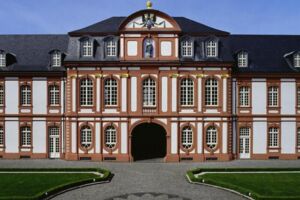 Kölsch-Sprachkurs - 2026 (alle drei Termine)