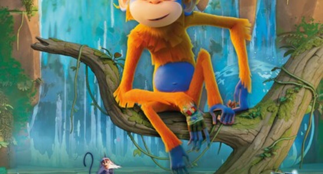 jazzy-chaos-im-regenwald