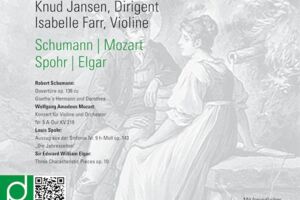 Sinfoniekonzert - Philharmonie Schwäbisch Gmünd e.V.