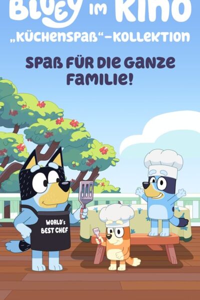 bluey-im-kino-kuchenspass-kollektion