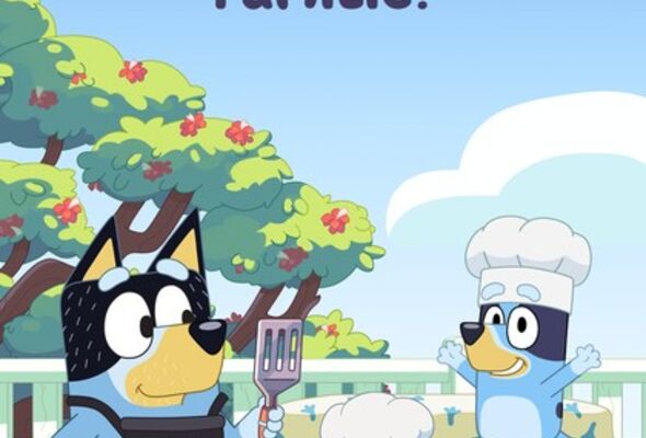 bluey-im-kino-kuchenspass-kollektion