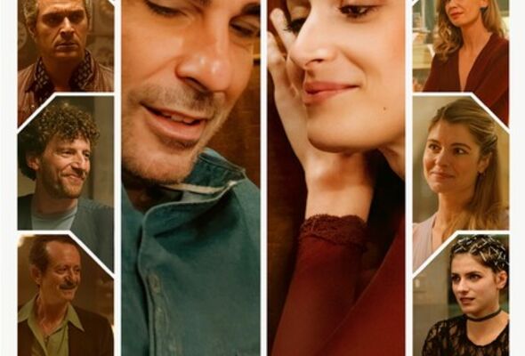 du-ich-und-alle-reden-mit