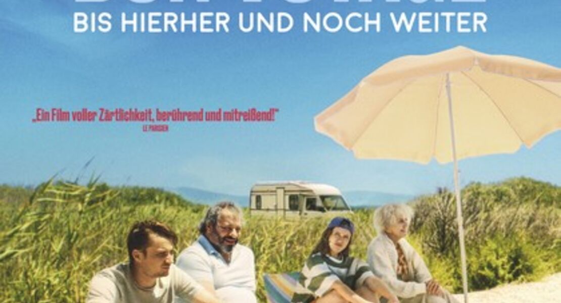 bon-voyage-bis-hierher-und-noch-weiter