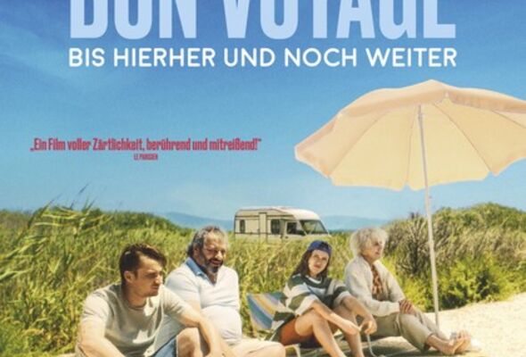 bon-voyage-bis-hierher-und-noch-weiter