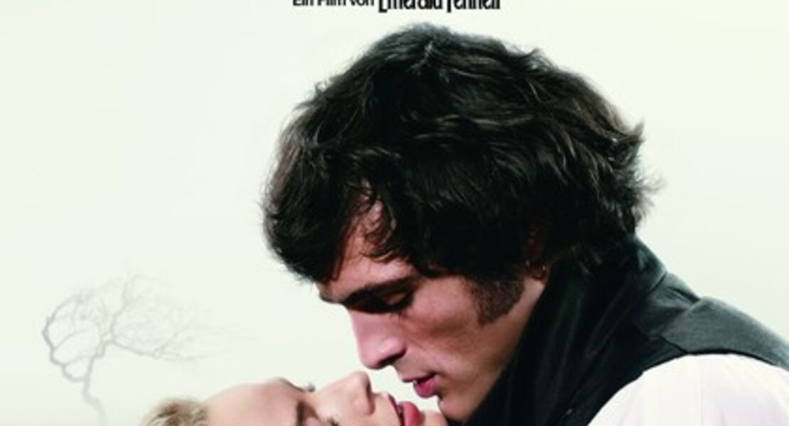 wuthering-heights-sturmhohe