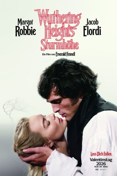 wuthering-heights-sturmhohe