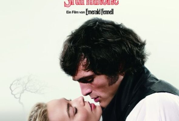 wuthering-heights-sturmhohe