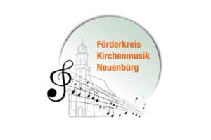 Bezirksposaunentag 