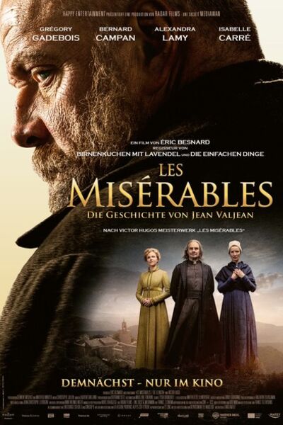 les-miserables-die-geschichte-von-jean-valjean