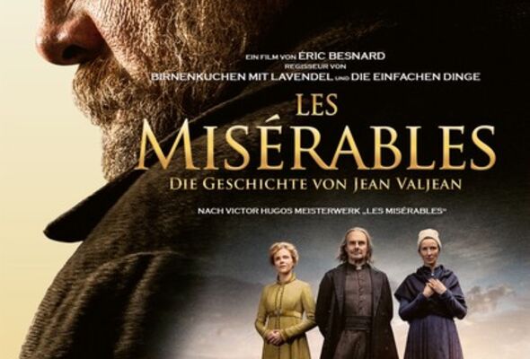 les-miserables-die-geschichte-von-jean-valjean