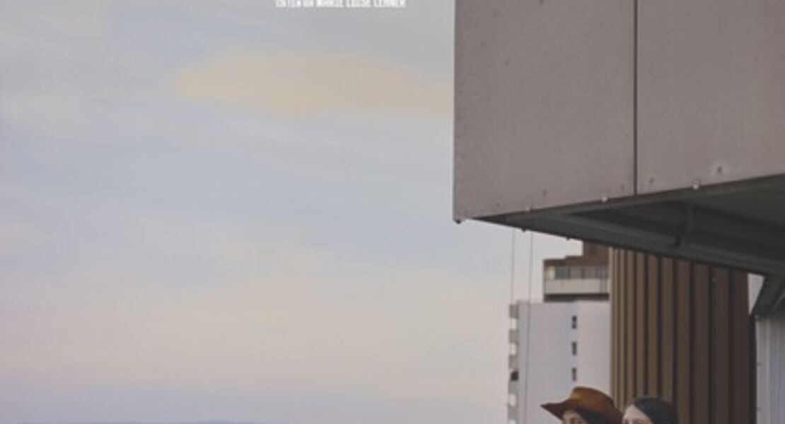 wenn-du-angst-hast-nimmst-du-dein-herz-in-den-mund-und-lachelst