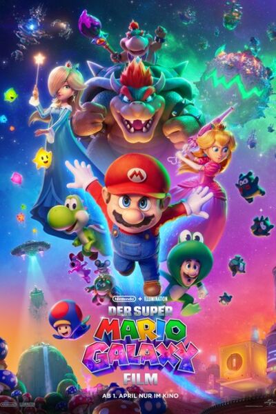 der-super-mario-galaxy-film-ukrainische-fassung