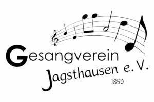 Chor in the Castle Part 2 - mit den Jagsthäuser Chören