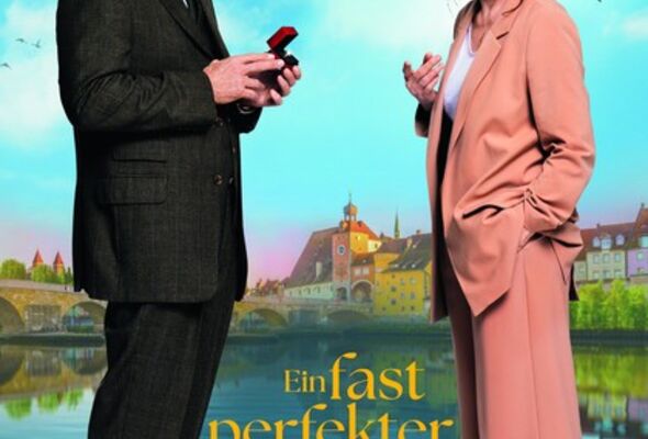 ein-fast-perfekter-antrag