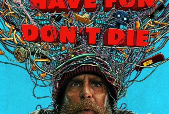 good-luck-have-fun-dont-die