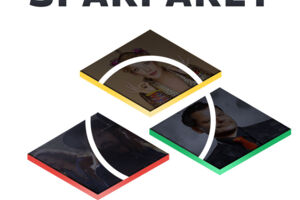 Spar Paket - Stellen Sie sich ihr Sparpaket mit 3 Veranstaltungen aus unserem Programm selbst zusammen