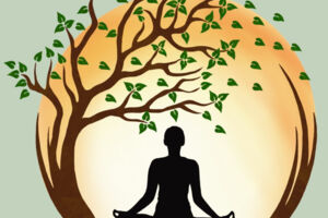 Waldbaden (Shinrin Yoku)