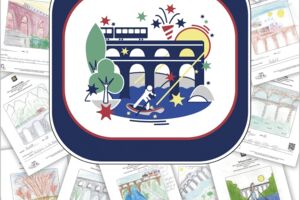 Doris Graf – XPlaces ToBe (Part II)