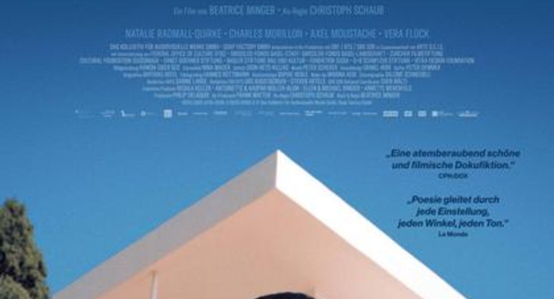 e1027-eileen-gray-und-das-haus-am-meer-ov