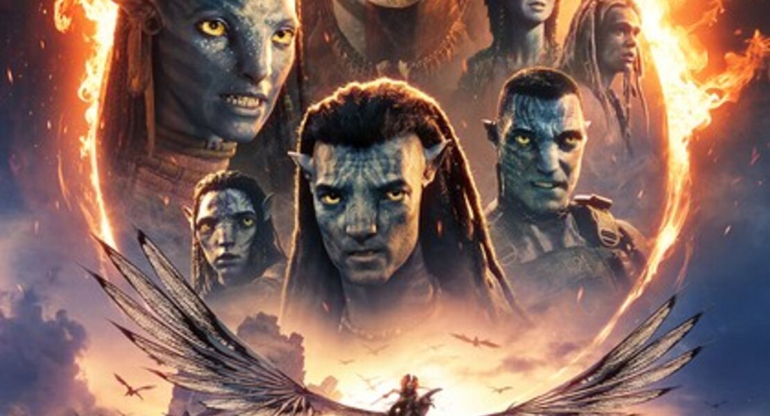 avatar-fire-and-ash-3d