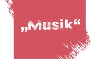 Musik