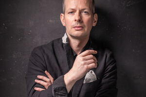 Denis Fischer & Band  A Tribute to Johnny Cash - Ein Abend mit den größten Hits des Country-Rock-Idols!