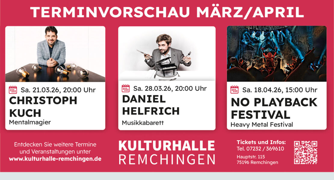 veranstaltungen-in-der-kulturhalle-remchingen