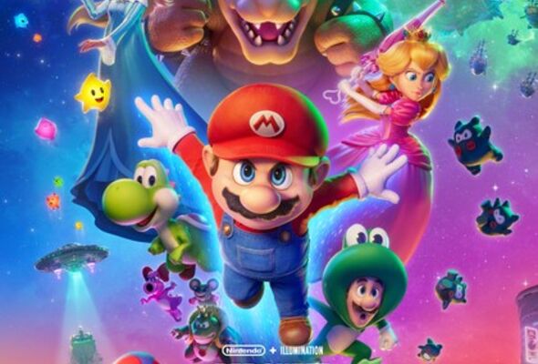 der-super-mario-galaxy-film