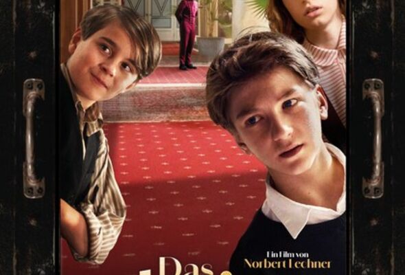 das-geheime-stockwerk