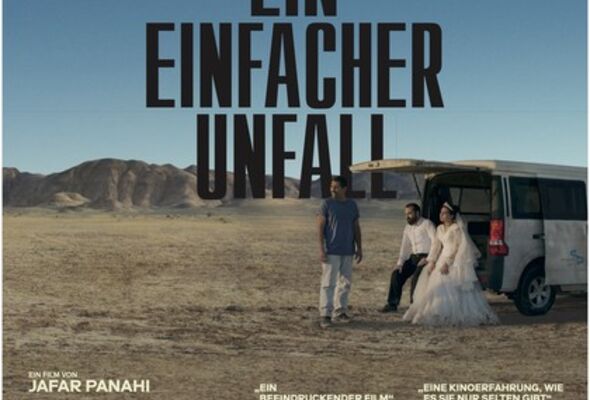 ein-einfacher-unfall