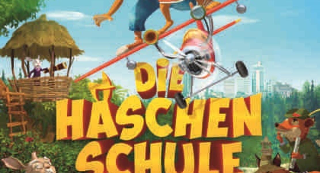 die-haschenschule-jagd-nach-dem-goldenen-ei