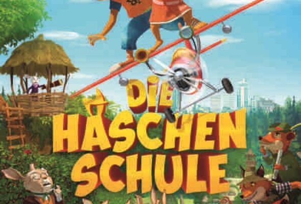 die-haschenschule-jagd-nach-dem-goldenen-ei