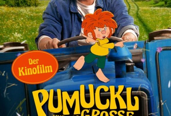 pumuckl-und-das-grosse-missverstandnis