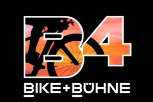 Bike & Bühne - Startpunkt: Zweiflingen
