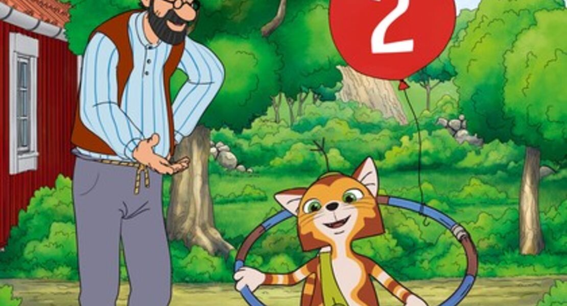 lustiges-pettersson-und-findus-mitmachkino-2