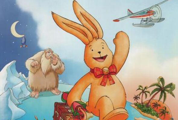 felix-ein-hase-auf-weltreise