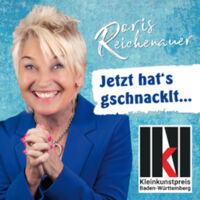 Doris Reichenauer 