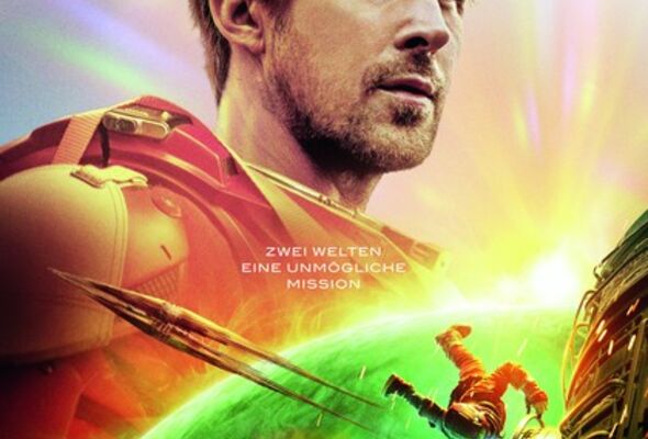 der-astronaut-project-hail-mary