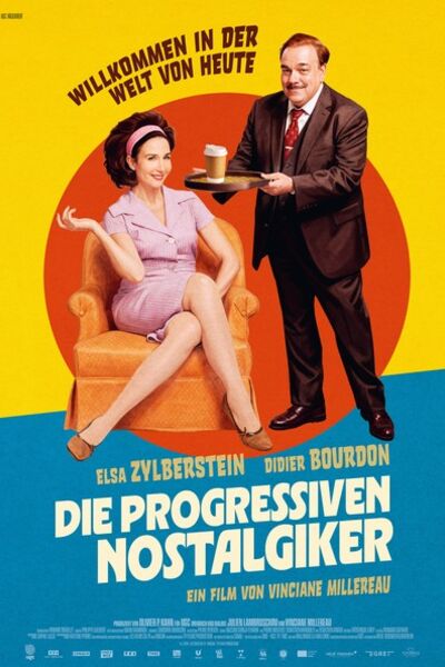 die-progressiven-nostalgiker