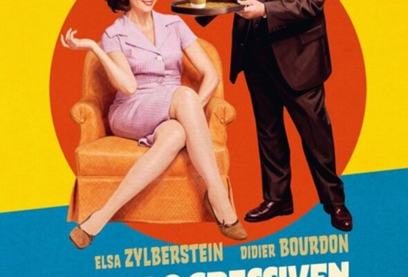 die-progressiven-nostalgiker