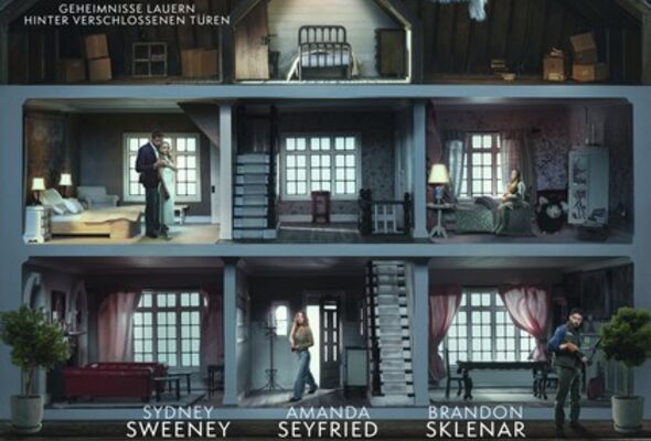 the-housemaid-wenn-sie-wusste