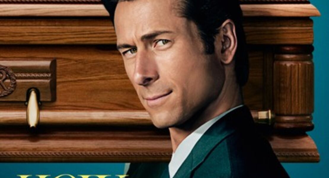 how-to-make-a-killing-todsicheres-erbe