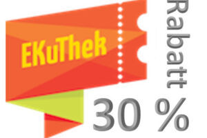 Jahres-Abonnement 2026