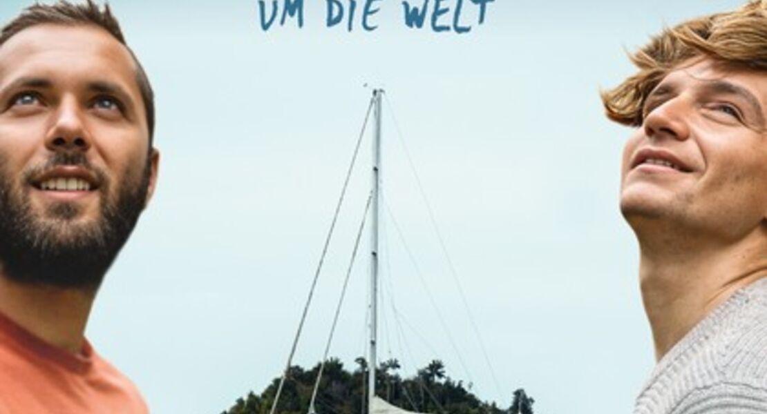 segeljungs-mit-null-ahnung-um-die-welt